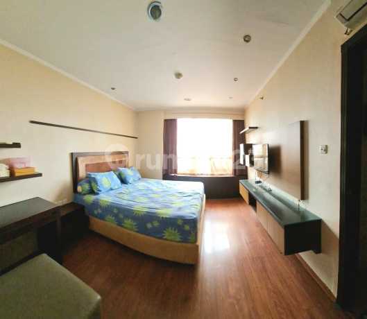 Paladian Park Apartment 2 Bedrooms Neat Ready to Occupy Paladian Park Apartment 2 Bedrooms Neat Ready to Occupy