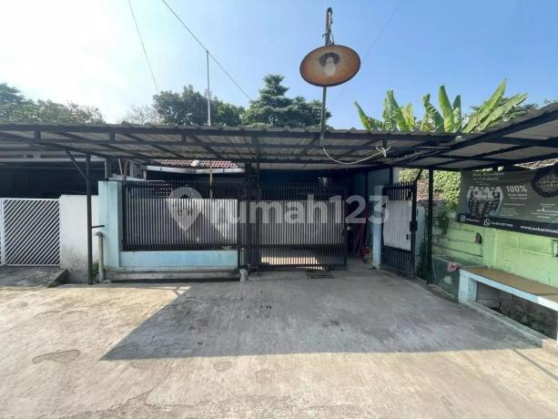 Lelang Rumah minimalis di Ciganitri Buahbatu Bandung Lelang Rumah minimalis di Ciganitri Buahbatu Bandung