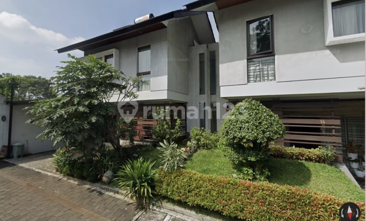 Lelang Rumah 2 Lantai Cimahi Utara Perum Town House Boemi Sambara Lelang Rumah 2 Lantai Cimahi Utara Perum Town House Boemi Sambara
