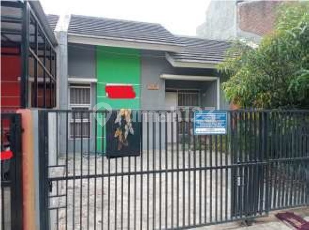 Lelang Rumah Murah Bandung Padalarang Komp Bumi Cempak Asri Lelang Rumah Murah Bandung Padalarang Komp Bumi Cempak Asri