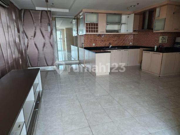 Apartemen Mewah Nyaman Frenchwalk Lyon Moi Kelapa Gading Jakarta Utara Apartemen Mewah Nyaman Frenchwalk Lyon Moi Kelapa Gading Jakarta Utara