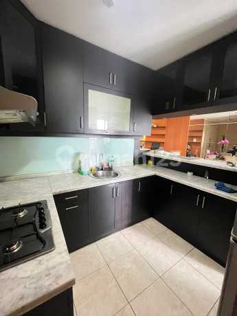 Apartemen Frenchwalk Moi Tower Paris Kelapa Gading Jakarta Utara Apartemen Frenchwalk Moi Tower Paris Kelapa Gading Jakarta Utara