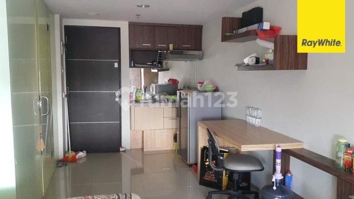 Dijual Apartemen 450 jutaan The Square Surabaya Dijual Apartemen 450 jutaan The Square Surabaya