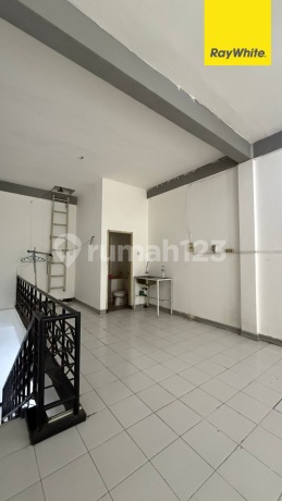 Dijual Ruko Strategis di Komplek Ruko Mega Galaxy Surabaya Timur Dijual Ruko Strategis di Komplek Ruko Mega Galaxy Surabaya Timur