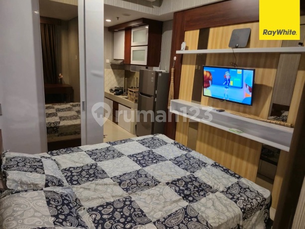 Dijual Murah Apartemen Bess Mansion Jemursari Surabaya Dijual Murah Apartemen Bess Mansion Jemursari Surabaya