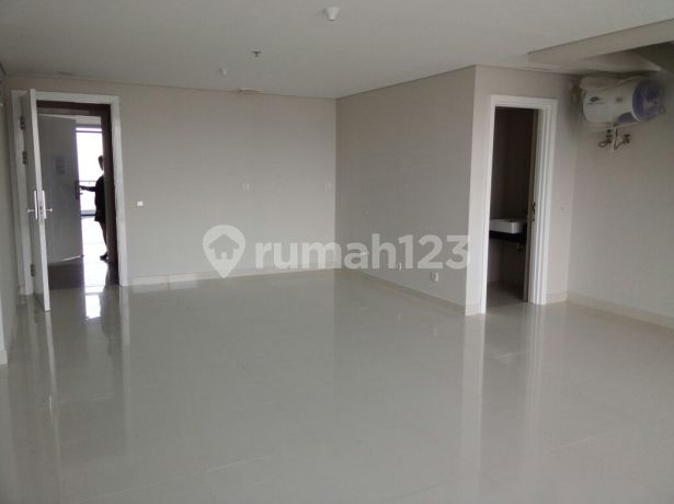 Dijual Apartemen Soho Skyloft Ciputra World Surabaya