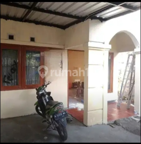 Murah Butuh Cepat Laku Rumah Mutiara Citra Asri Rumah Butuh Minim Renovasi Di Candi Shm Murah Butuh Cepat Laku Rumah Mutiara Citra Asri Rumah Butuh Minim Renovasi Di Candi Shm