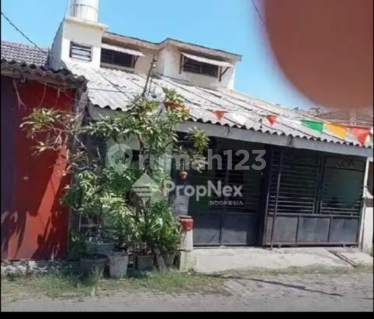 Butuh Cepat Laku Rumah Mentari Bumi Sejahtera