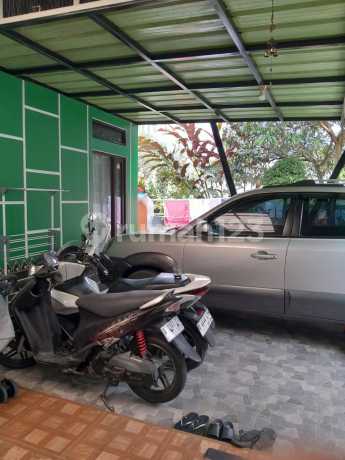 Dijual Komplek Padasuka Jarang Ada Siapa Dia Dapat di Padasuka SHM Dijual Komplek Padasuka Jarang Ada Siapa Dia Dapat di Padasuka SHM