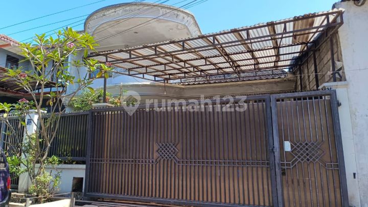 Dijual Rumah Pajajaran Baladewa Tengah Kota Jarang Ada di Pajajaran SHM Bagus Rumah Dijual Rumah Pajajaran Baladewa Tengah Kota Jarang Ada di Pajajaran SHM Bagus Rumah