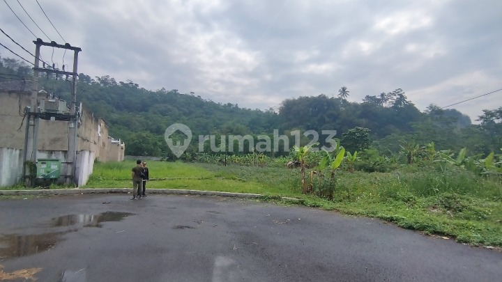 Dijual Tanah Siap Bangun Udah Di Bawah Harga di Bumi Cempaka Asri No. 18, Cempakamekar, Padalarang, Bandung Barat, Jawa Barat, Indonesia, 40553, Padalarang ha 3.6 SHM Tanah Dijual Tanah Siap Bangun Udah Di Bawah Harga di Bumi Cempaka Asri No. 18, Cempakamekar, Padalarang, Bandung Barat, Jawa Barat, Indonesia, 40553, Padalarang ha 3.6 SHM Tanah
