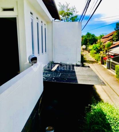 Dijual Tanah Bonus Rumah Cogadung di Jl. Cigadung Selatan No.16, Cigadung, Cibeunying Kaler, Kota Bandung, Jawa Barat, Indonesia, 40191, Tubagus Ismail SHM Bagus Rumah Dijual Tanah Bonus Rumah Cogadung di Jl. Cigadung Selatan No.16, Cigadung, Cibeunying Kaler, Kota Bandung, Jawa Barat, Indonesia, 40191, Tubagus Ismail SHM Bagus Rumah