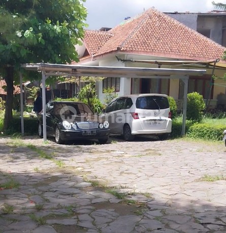 Dijual Tanah Bonus Rumah Cipadung Jarang Ada Udah Di Bawah Njop Siapa Cepat Dia Dapat di Cimenyan SHM Bagus Rumah Dijual Tanah Bonus Rumah Cipadung Jarang Ada Udah Di Bawah Njop Siapa Cepat Dia Dapat di Cimenyan SHM Bagus Rumah