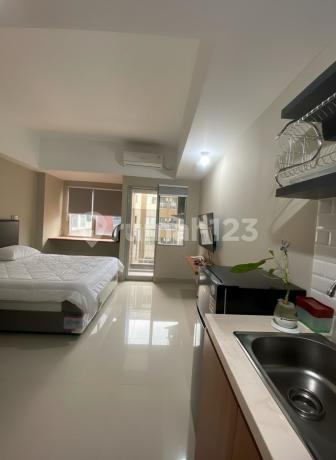 Cheap Apartment for Sale Just a Step Away from Jatibening LRT Cheap Apartment for Sale Just a Step Away from Jatibening LRT