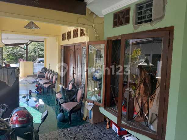 Dijual Cepat ******** Dijual Cepat ********