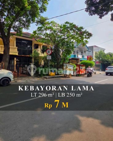 Rumah.2.lantai.siap.huni Lokasi Strategis Rumah.2.lantai.siap.huni Lokasi Strategis