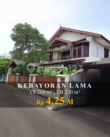 Rumah Siap Huni Lokasi Strategis Aman Asri dan Nyaman Rumah Siap Huni Lokasi Strategis Aman Asri dan Nyaman