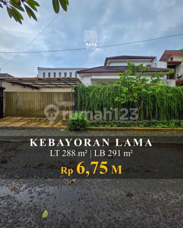 Lokasi Delman Kebayoran Lama Sangat Strategis Siap Huni Bagus dan Terawat Lokasi Delman Kebayoran Lama Sangat Strategis Siap Huni Bagus dan Terawat