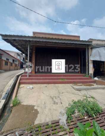 Kios Gandeng Depan Pintu Masuk Kemang Ifi Graha Jatiasih Bekasi Kios Gandeng Depan Pintu Masuk Kemang Ifi Graha Jatiasih Bekasi