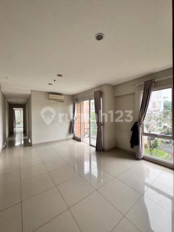 The Primrose Condovilla Tipe 3+1 BR Summarecon Bekasi The Primrose Condovilla Tipe 3+1 BR Summarecon Bekasi