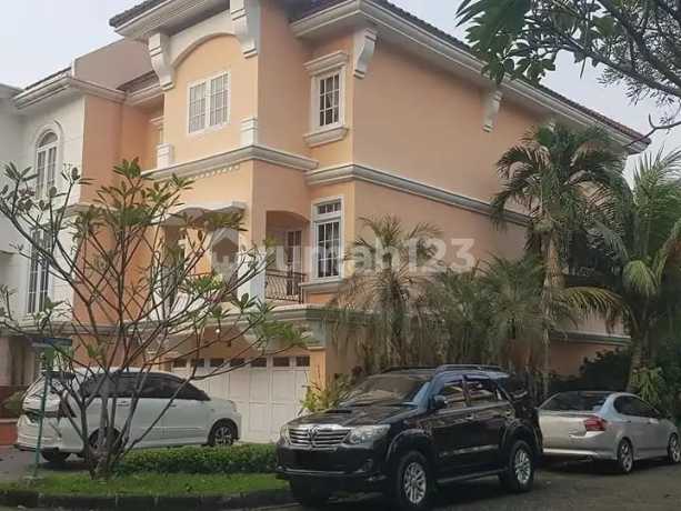 Rumah Hook Bagus Terawat di Perumahan Villa Jatibening Tol Bekasi Rumah Hook Bagus Terawat di Perumahan Villa Jatibening Tol Bekasi