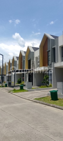 Ready House Installment 4 Million An