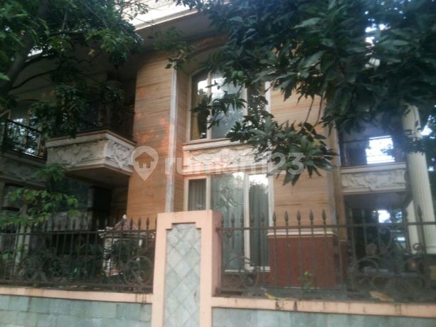 Rumah Cantik Siap Huni Daerah Jaktim Rumah Cantik Siap Huni Daerah Jaktim