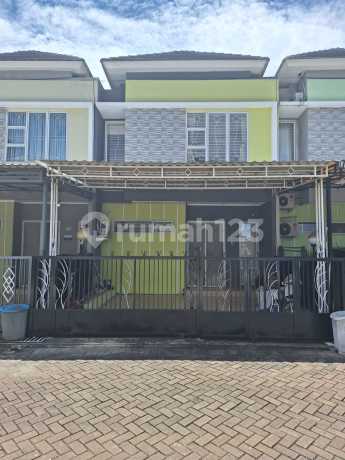 Strategic House 2 Minutes Access to Toll Road Negotiable Until Deal