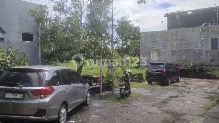 Tanah Dijual SHM Hak Milik Tulus harapan Ketileng dkt RSUD Fatmawati Tembalang Semarang Timur Tanah Dijual SHM Hak Milik Tulus harapan Ketileng dkt RSUD Fatmawati Tembalang Semarang Timur