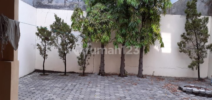 For Sale Well-Maintained House. *Araya 2*