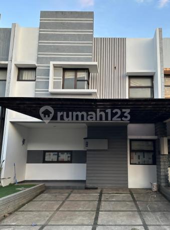 Jual Cepat Siap Huni Greenwoods Pamulang 8 Strategis Dekat Tol Jual Cepat Siap Huni Greenwoods Pamulang 8 Strategis Dekat Tol