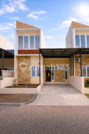 Rumah Bagus Minimalis Oma Indah Kapuk Pandaan Pasuruan Dekat Toll Rumah Bagus Minimalis Oma Indah Kapuk Pandaan Pasuruan Dekat Toll