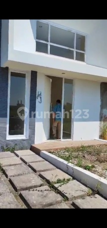 Green Heart House Sidoarjo near BCF MCA Jati Puri Mutiara Kahuripan Square Green Heart House Sidoarjo near BCF MCA Jati Puri Mutiara Kahuripan Square