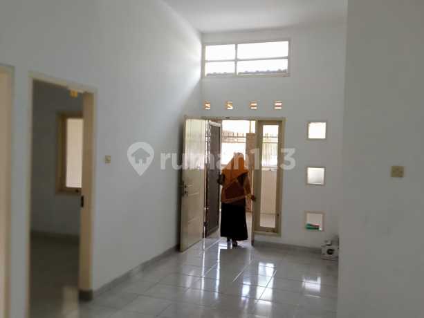 perum tas 4 Sidodadi Sidoarjo dekat graha kota puri Indah jati perum tas 4 Sidodadi Sidoarjo dekat graha kota puri Indah jati