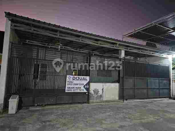 rumah murah citra amanda garden dekat graha kota pinang puri jati rumah murah citra amanda garden dekat graha kota pinang puri jati