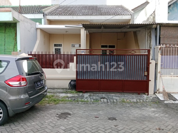 puri Indah Sidoarjo dekat citra garden kahuripan pinang jati mutiara puri Indah Sidoarjo dekat citra garden kahuripan pinang jati mutiara