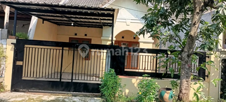 Perumahan Mutiara Citra Asri Dekat Lingkar Timur Heavenland Bcf Puri Perumahan Mutiara Citra Asri Dekat Lingkar Timur Heavenland Bcf Puri