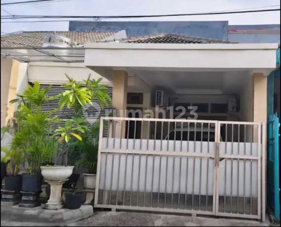 Tropodo Sidoarjo image near Waru Juanda Sedati A Yani Purimas Tropodo Sidoarjo image near Waru Juanda Sedati A Yani Purimas