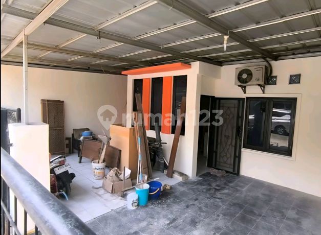 Rumah Bagus Bersihterawat Sukodono Dekat Saritogo Kahuripani Rumah SHM Bagus di Sidoarjo Rumah Bagus Bersihterawat Sukodono Dekat Saritogo Kahuripani Rumah SHM Bagus di Sidoarjo