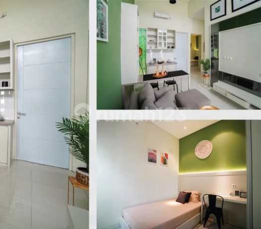 rumah baru griya hati hijau rumah baru griya hati hijau