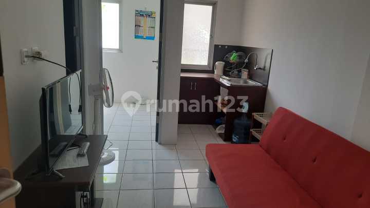 apart gunawangsa gresik