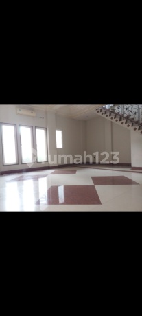 Rumah Mewah Murah Siap Huni Di Surabaya Timur Rumah Mewah Murah Siap Huni Di Surabaya Timur