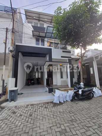 ******** ******** ******** ********