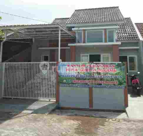 perum Griya Persada Asri PB 3 perum Griya Persada Asri PB 3