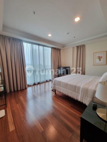 Apartemen Senayan City Di Area Yg Elit ..view Golf..jarang Ada Lokasi Terbaik Apartemen Senayan City Di Area Yg Elit ..view Golf..jarang Ada Lokasi Terbaik