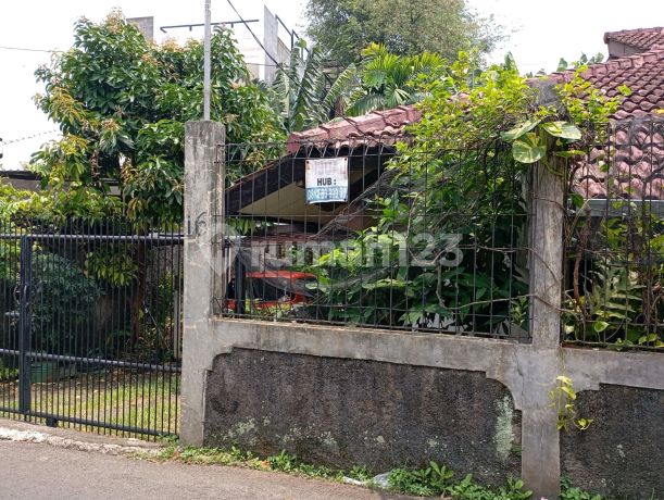 Rumah Lama ..dekat Ke ******** Mayapada..siloam..mall Point Sq..pim..cinere..toll Rumah Lama ..dekat Ke ******** Mayapada..siloam..mall Point Sq..pim..cinere..toll