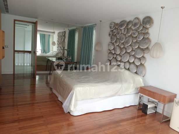 Simprug Golf ******** Terawat