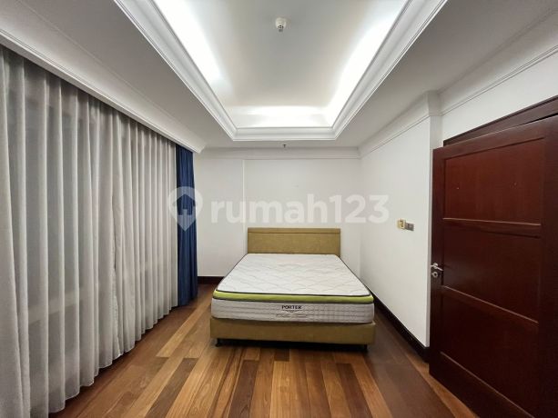 Elite Business Area Apartment Near High-End Malls.City Center Location Elite Business Area Apartment Near High-End Malls.City Center Location