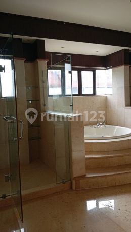 Lebak Bulus .jaksel..rumah Dalam Townhouse Dgn Pool Segera Miliki Hunian Ini Bagus SHM Rumah di Gerbang Permata Lebak Bulus Residence, Jl. Lebak Bulus III No.99, Lebak Bulus, Cilandak, Kota Jakarta Selatan, DKI Jakarta, Indonesia, 12440, Lebak Bulus