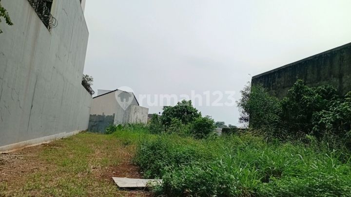 Kavlingbukit Cinere Indah.lokasi Bagus.harga ******** Kavlingbukit Cinere Indah.lokasi Bagus.harga ********